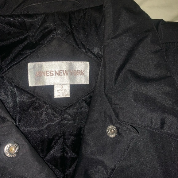 Jones New York - Picture 6 of 7